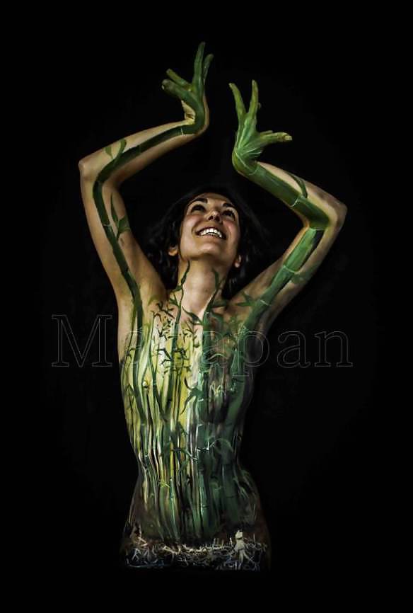 Nov20 top 25 random #23043665