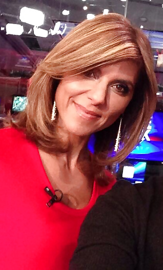 Maria Stephanos Milf Nachrichten Anker Boston 7 #25964891