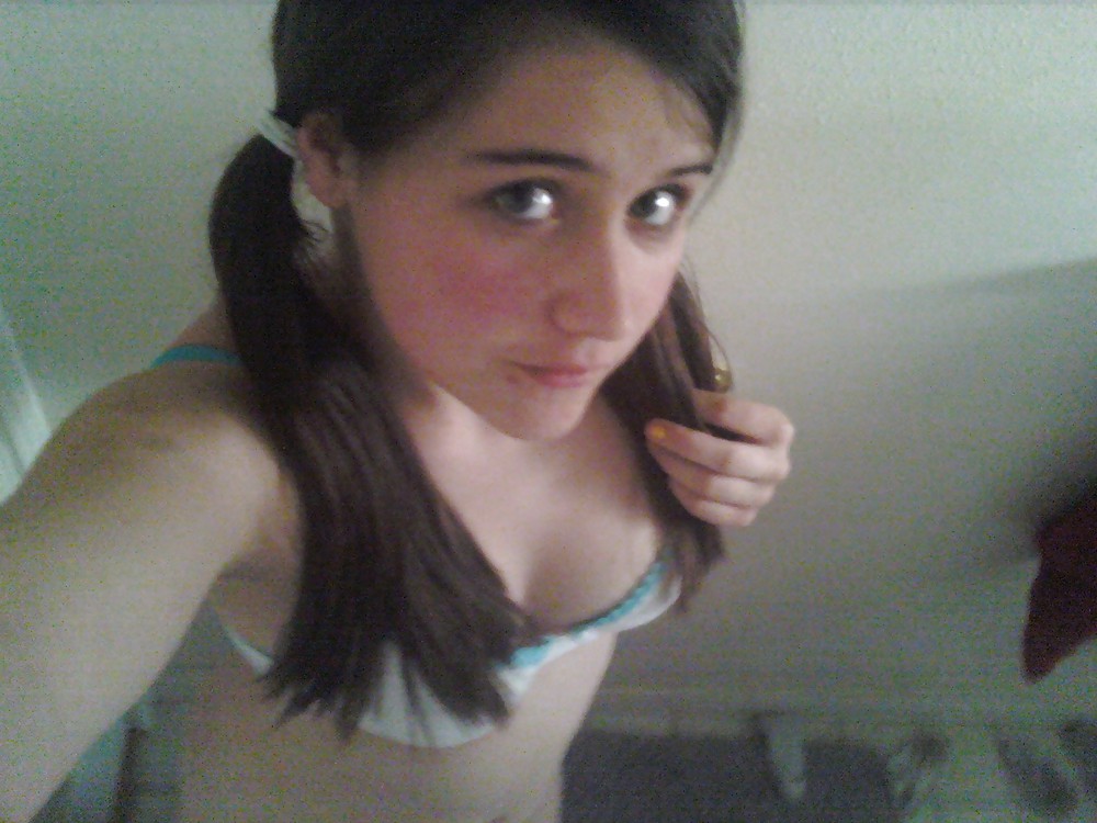 Poser travieso 19
 #33208532