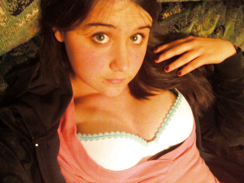 Ungezogen Poser 19 #33208536