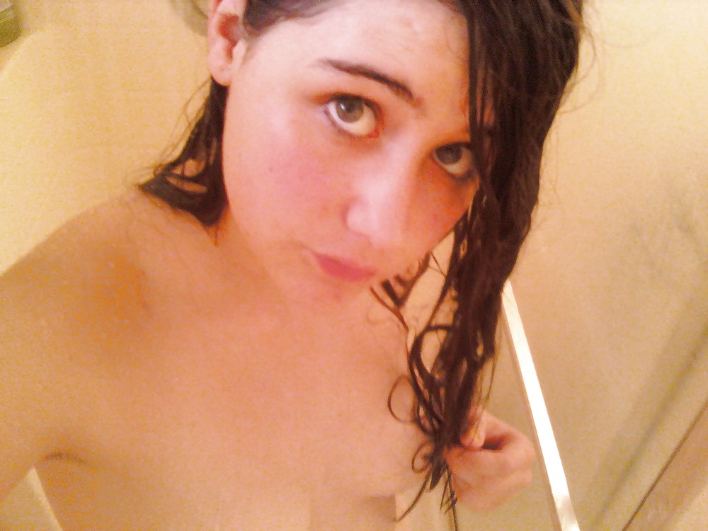 Ungezogen Poser 19 #33208552