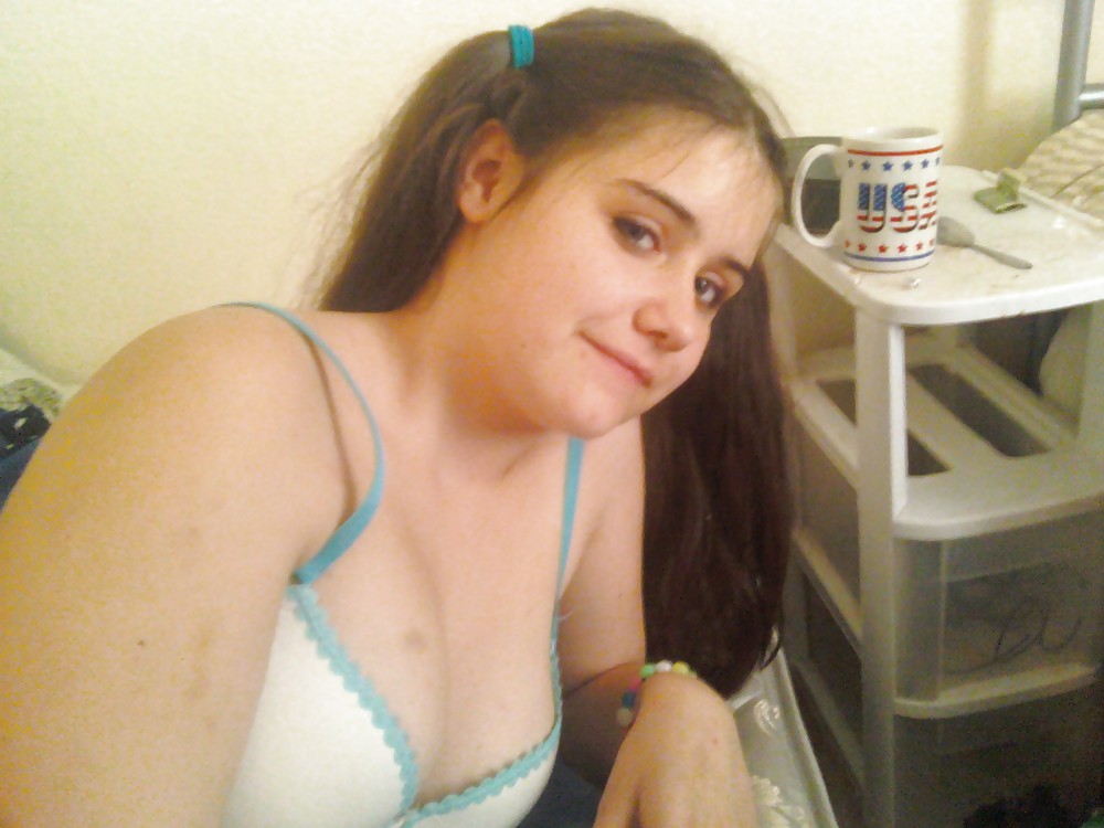 Ungezogen Poser 19 #33208573