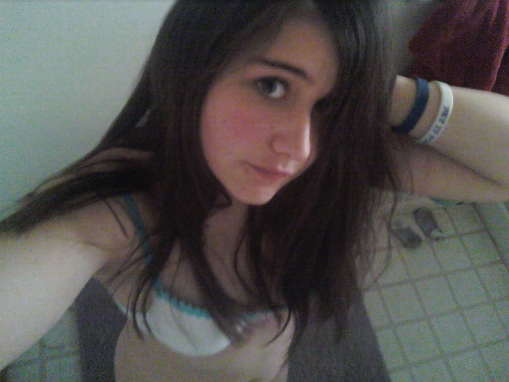 Ungezogen Poser 19 #33208591
