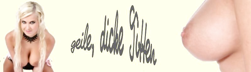 Dicke Dinger #34858535