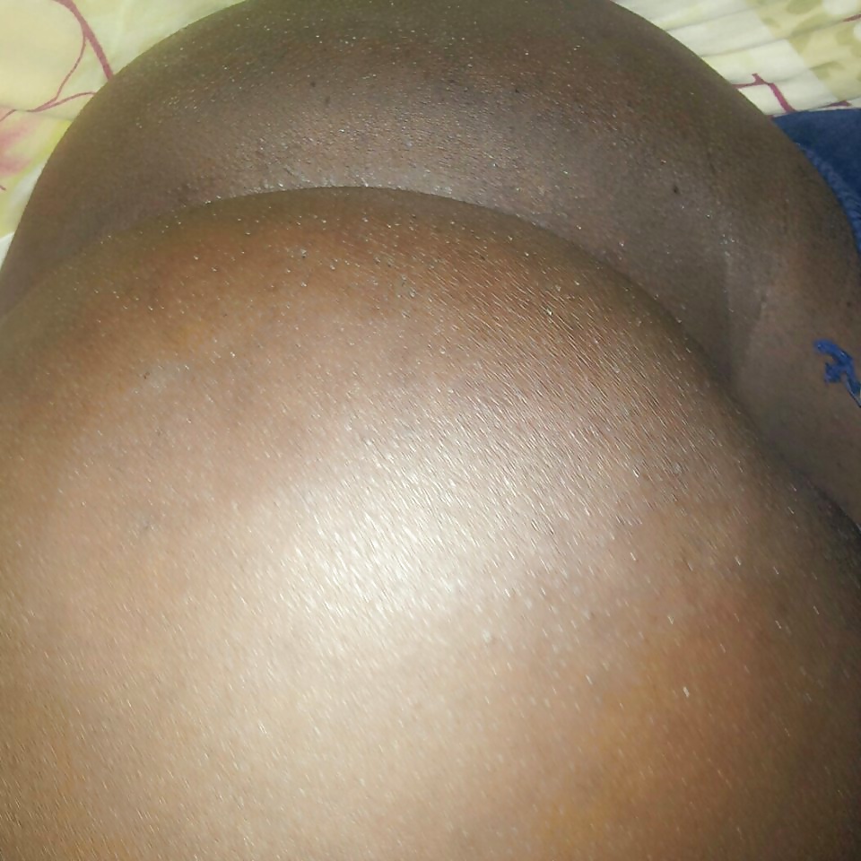 私のお尻
 #35070568