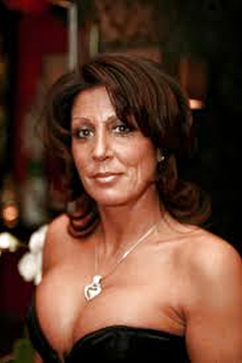 Godin rachel
 #38589749