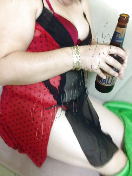 トルコの売春婦のセレン 
 #39426655