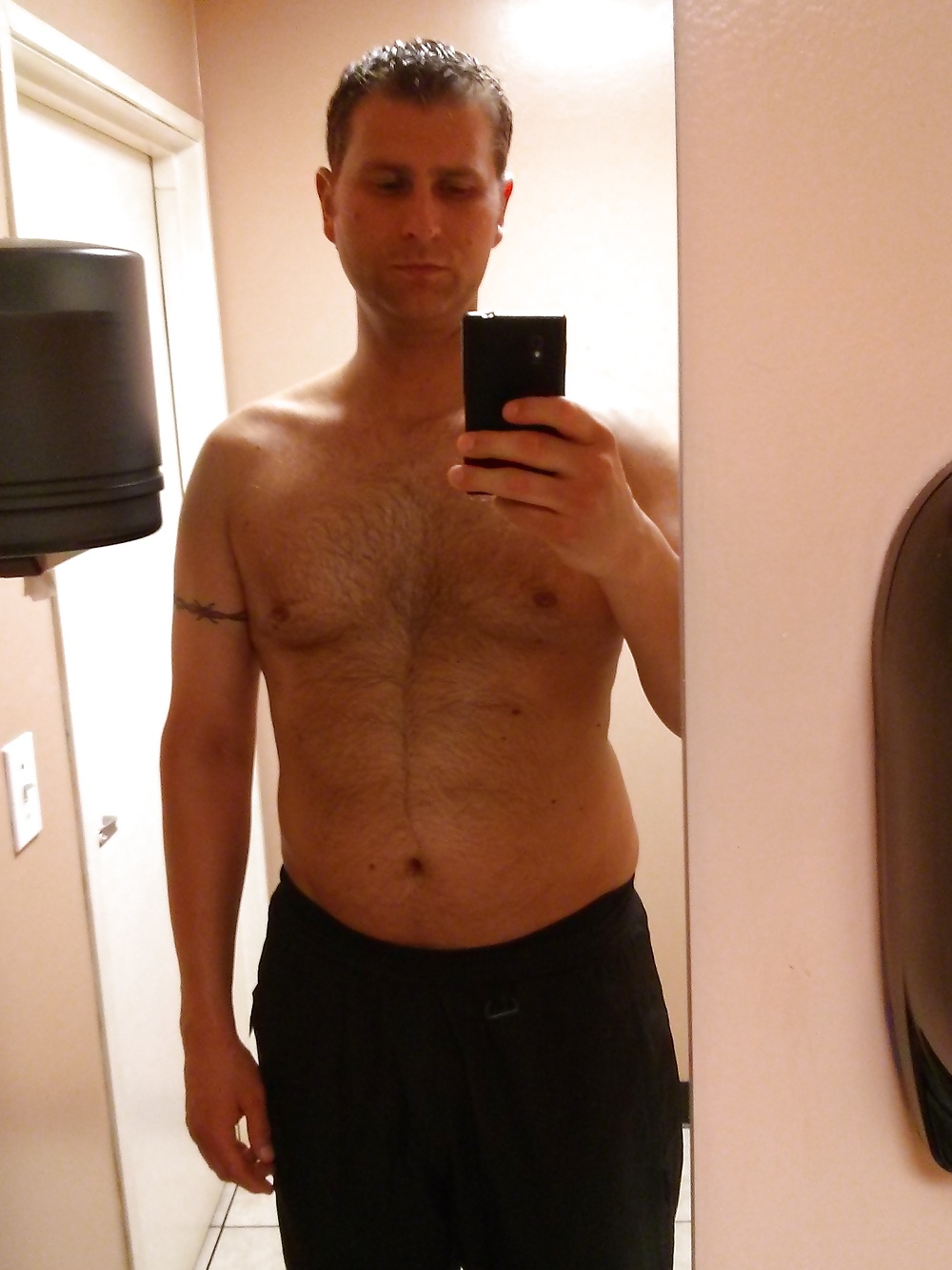 その他の写真
 #28154597