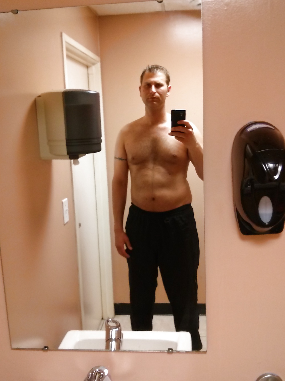 Más fotos
 #28154601