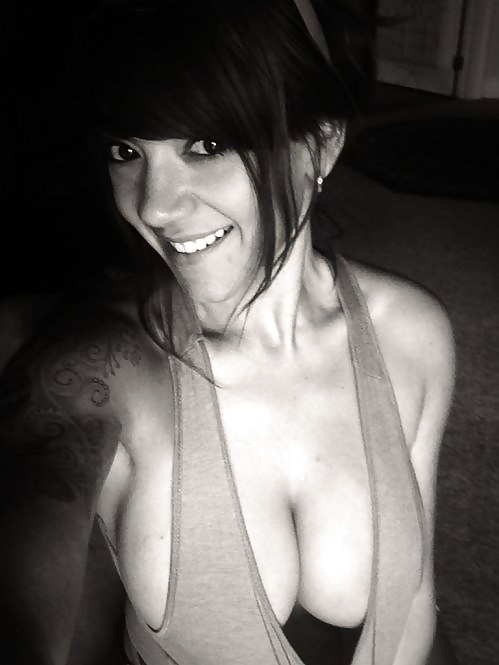 セクシーな女の子128
 #35085286