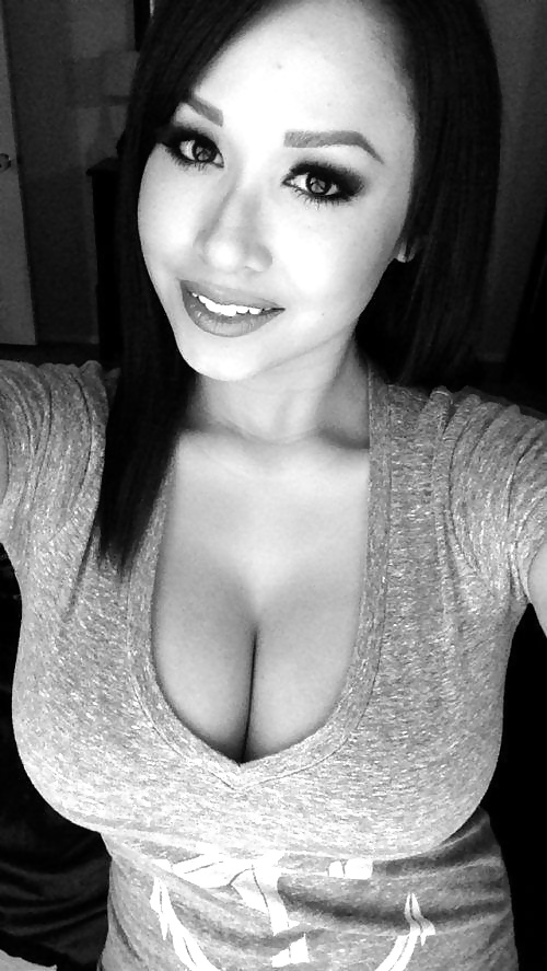 Sexy girls 128
 #35085388