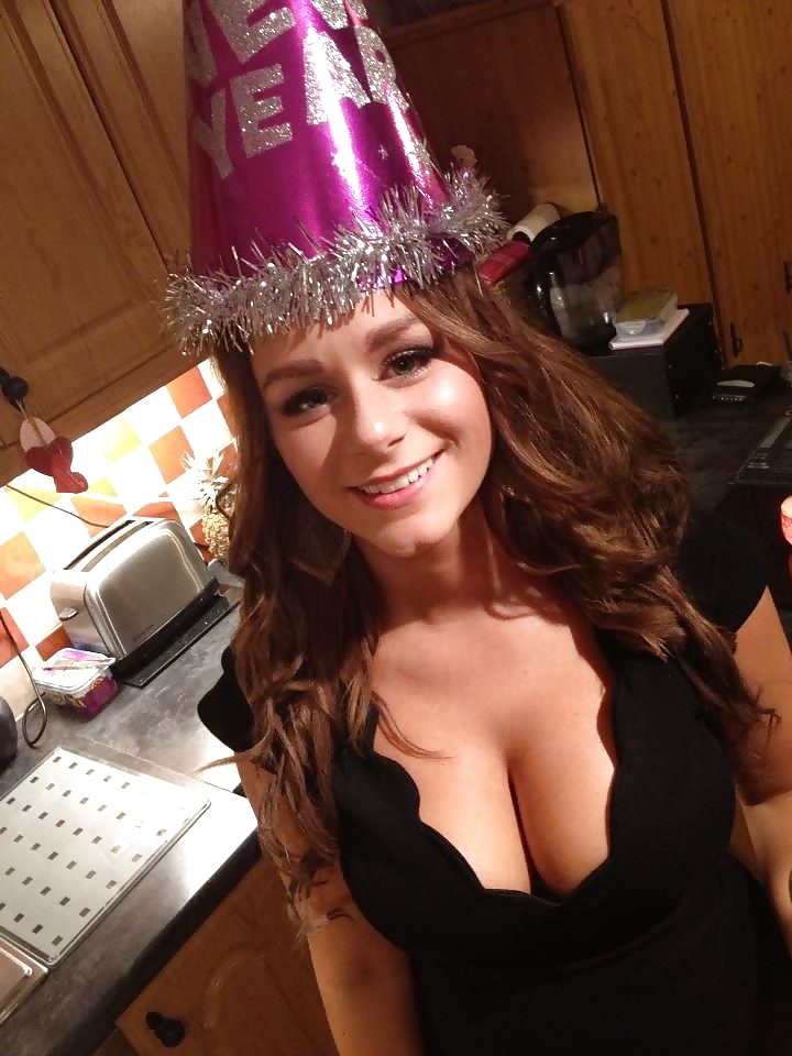 セクシーな女の子128
 #35085423