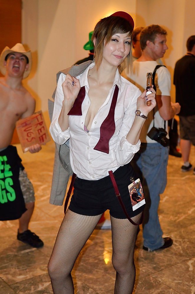 セクシーな女の子128
 #35085452