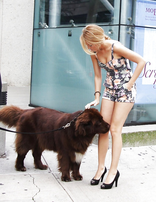 Sexy girls 128
 #35085476