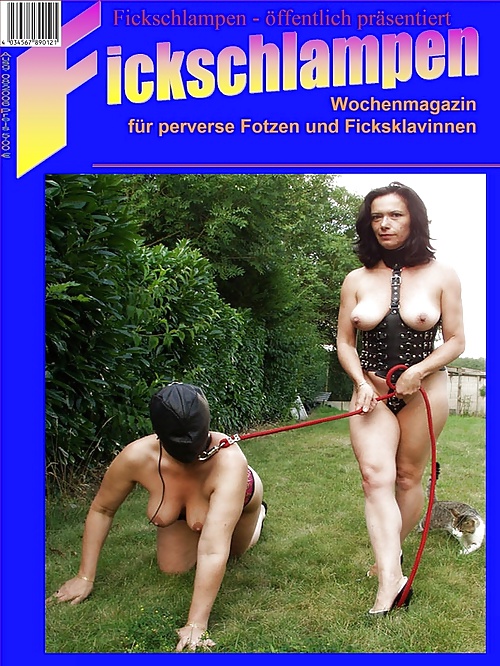 Sie Sind Nach Oben Stehenden #40341806