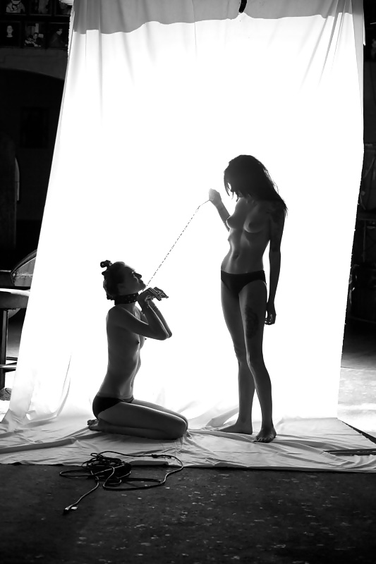 彼女たちは良いドレスを着ている
 #40342199