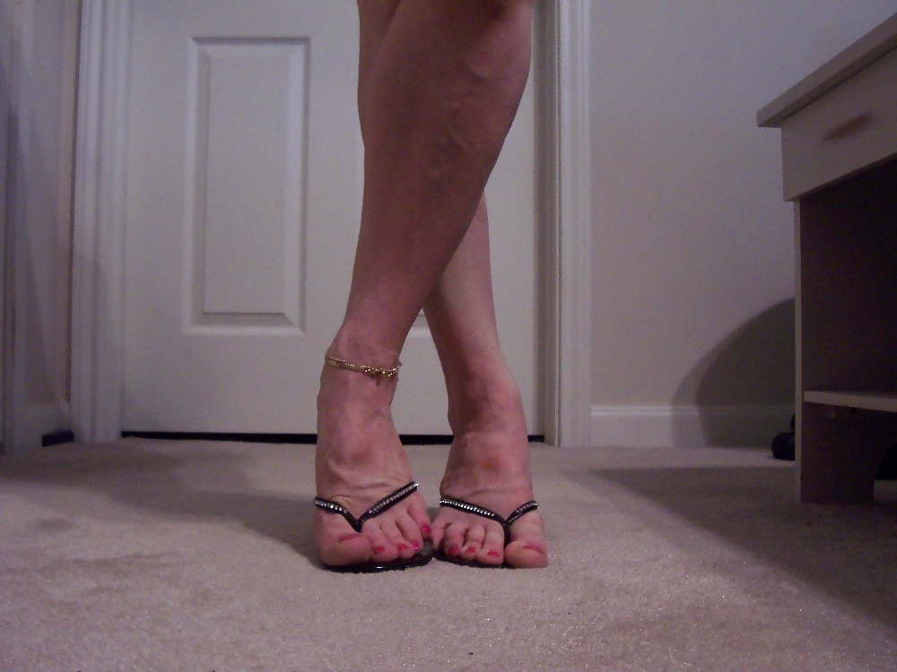 Fotos de mí
 #34029654