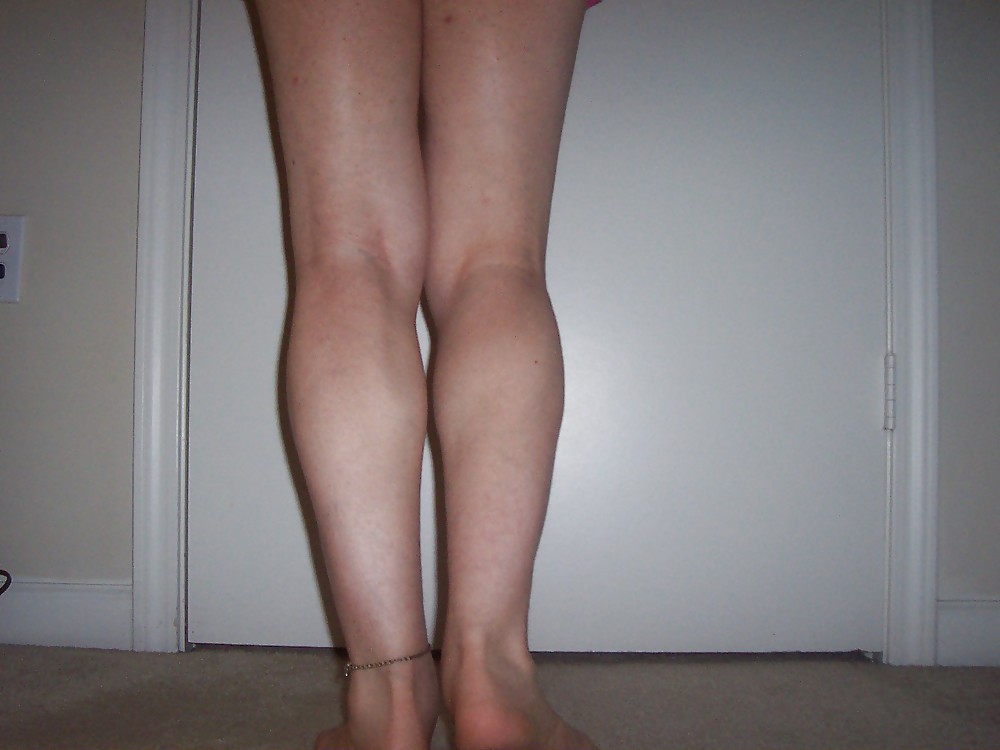 Fotos de mí
 #34029674