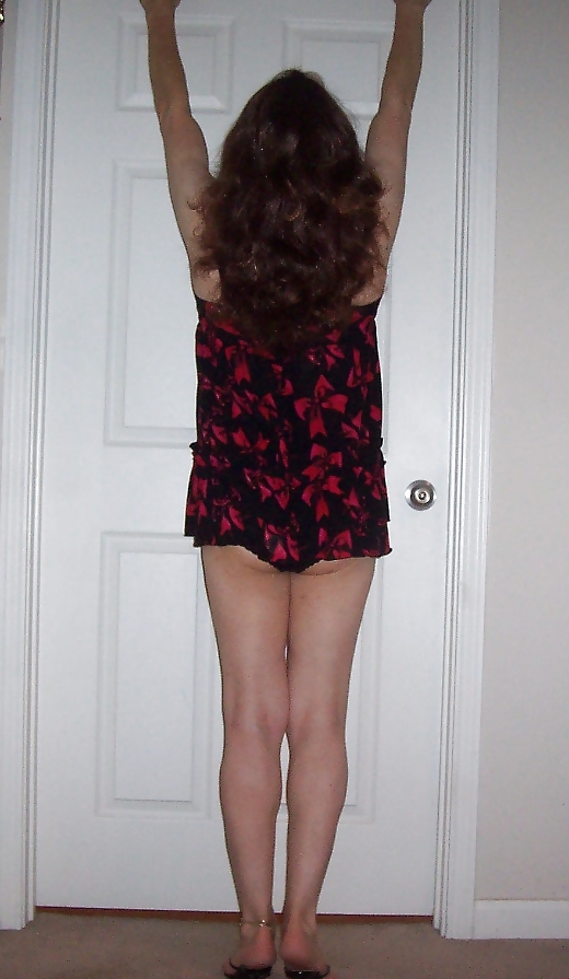 Pix of Me #34029678