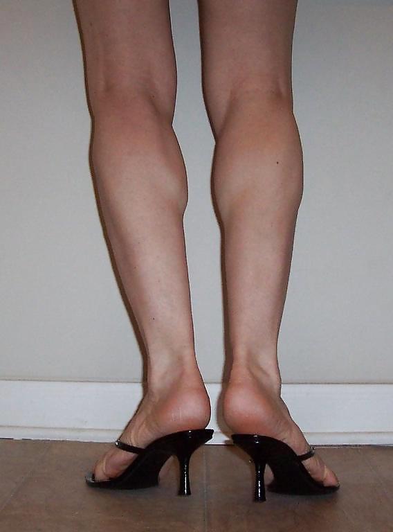 Fotos de mí
 #34029683