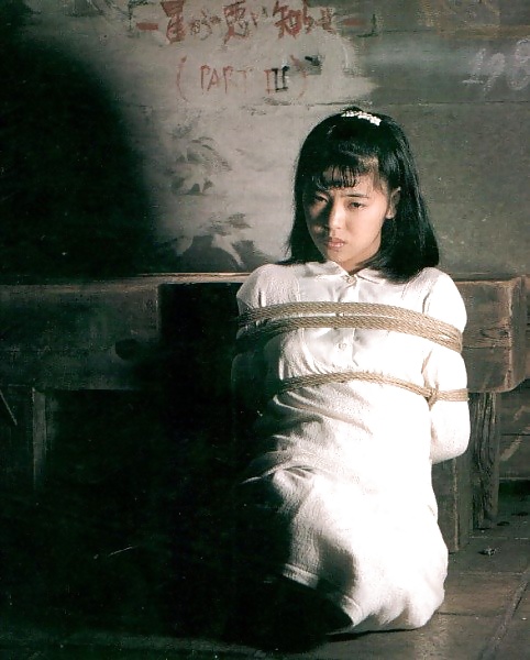 金爆 島崎莉乃
 #29046960