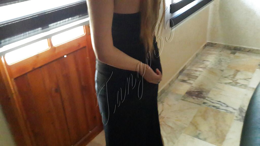 Pareja swinger turca ahmet&cansu&gul parte ii
 #23122850