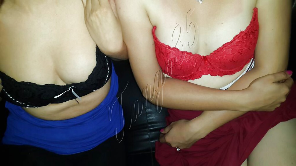 Pareja swinger turca ahmet&cansu&gul parte ii
 #23122868