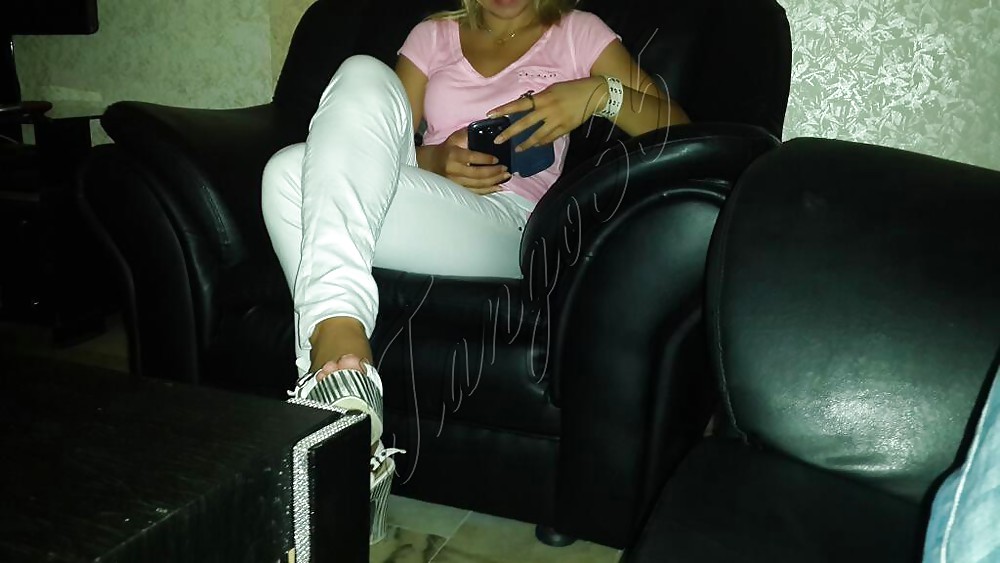 Turkish Swinger Couple Ahmet&Cansu&Gul Part II #23123077