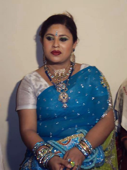 Bangladeshi Sexy Vhabi & Aunty #28664056