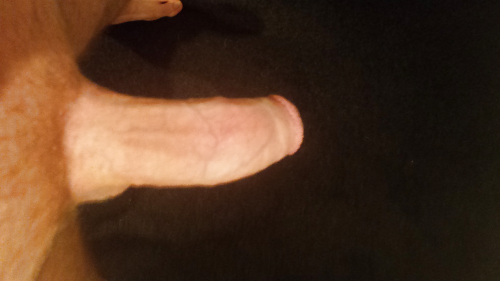My tool #29774193