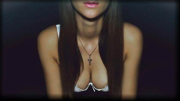 Gorgeous Women vol 65 #32967958