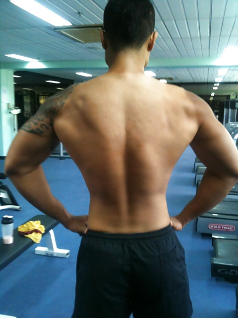 Chico travieso
 #33802689