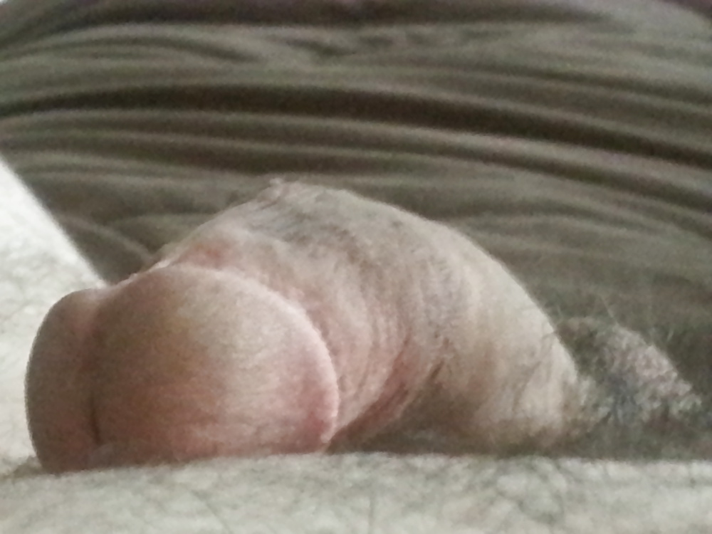 楽しい
 #33933947