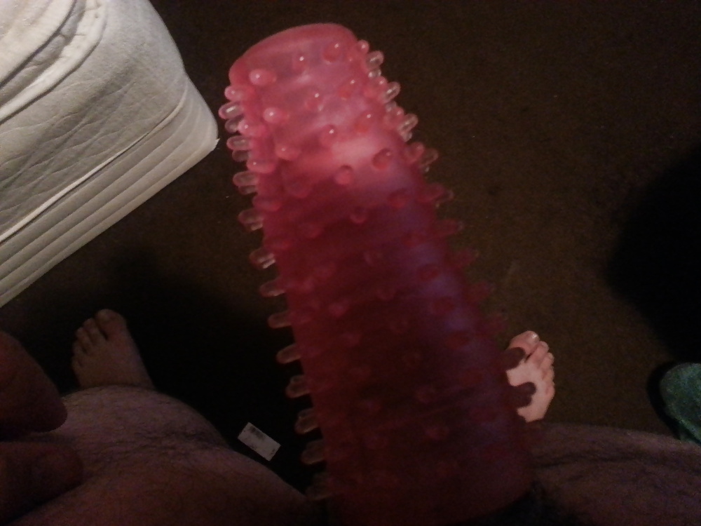 楽しい
 #33933951