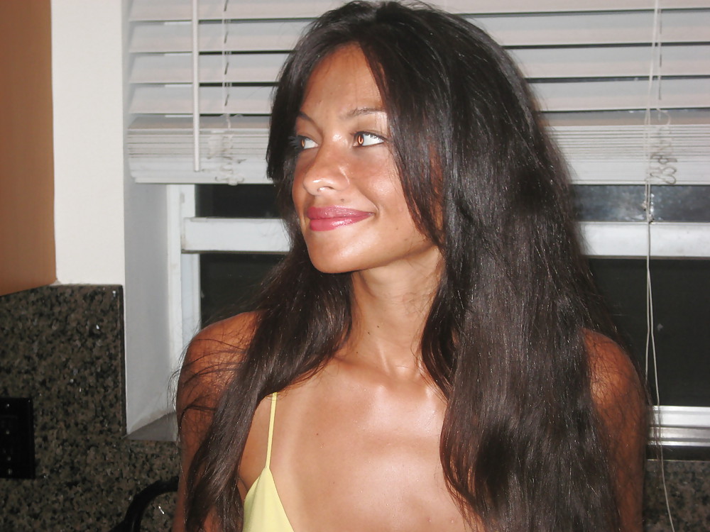 Tanja con hombre mayor en santorini - geece
 #36507478