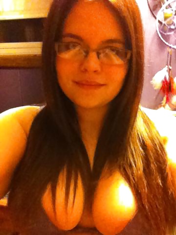 私の写真
 #37655424