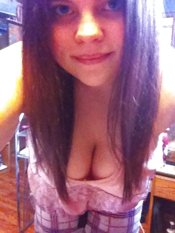 私の写真
 #37655430