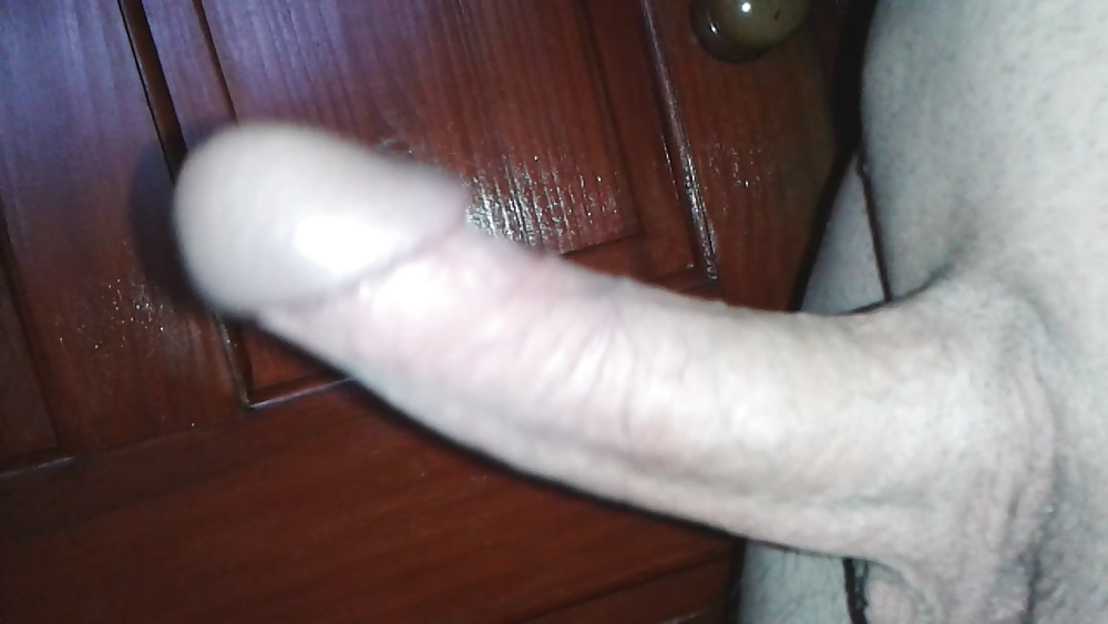 Steif Wieder #30253868