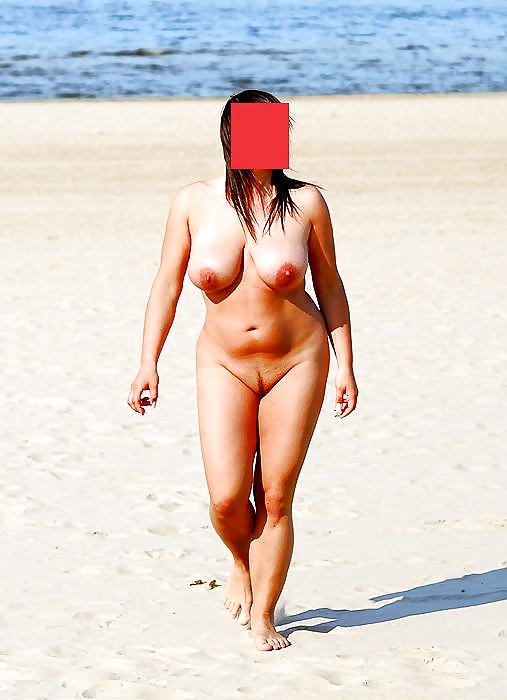 Algo nuevo 
 #27900517