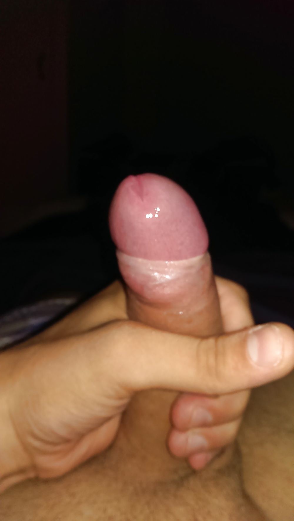 Actualización :)
 #33057580