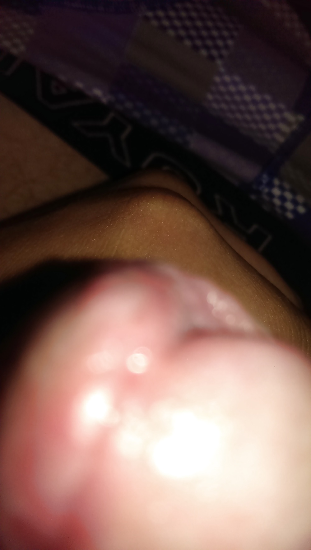 Actualización :)
 #33057584