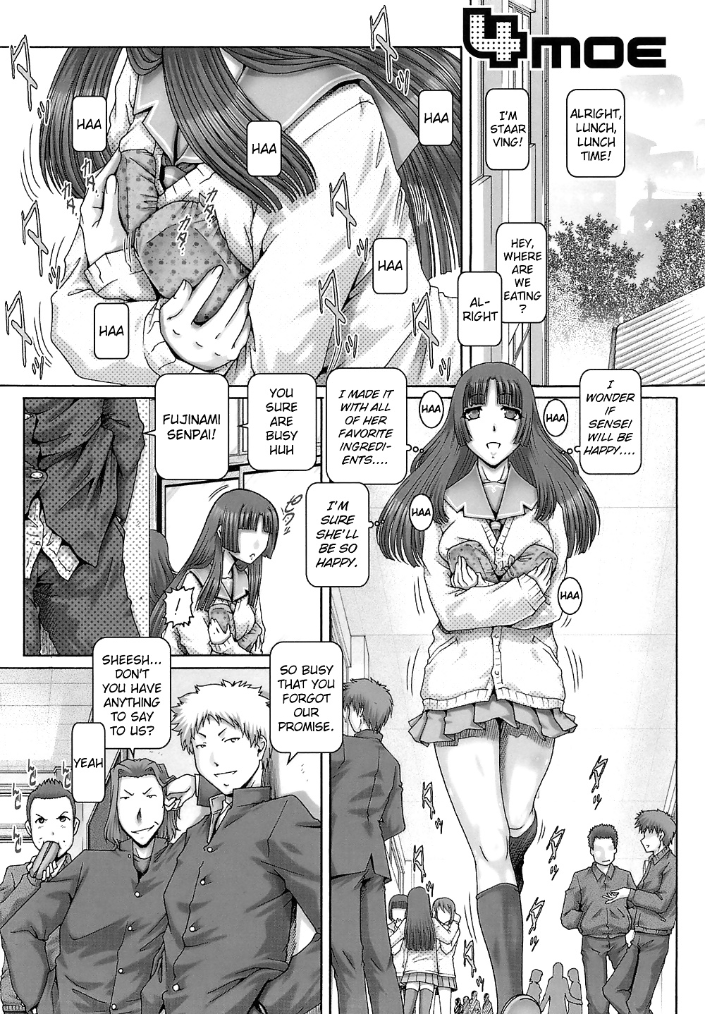 Una parte moe 2
 #33176632