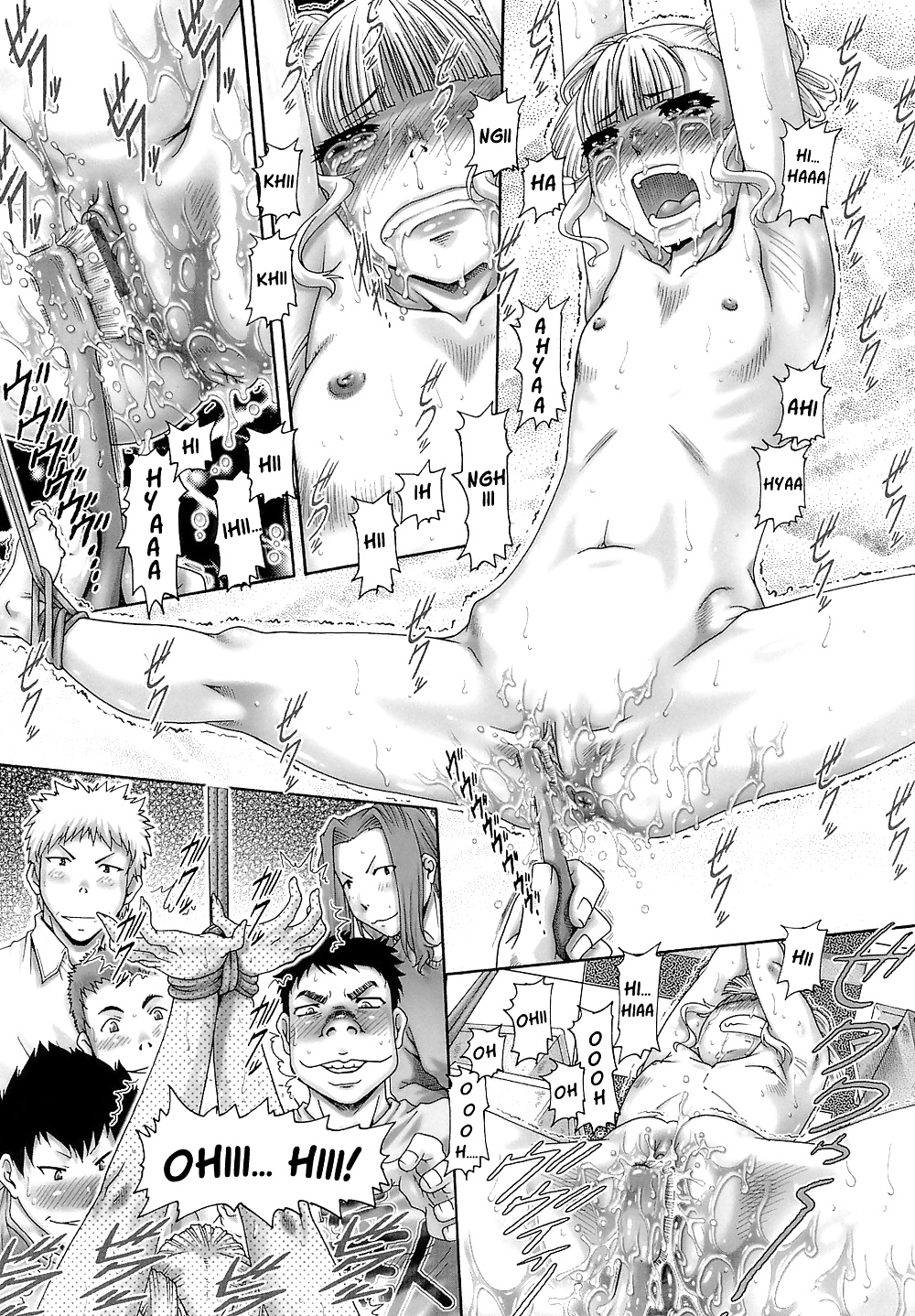 Una parte moe 2
 #33176684