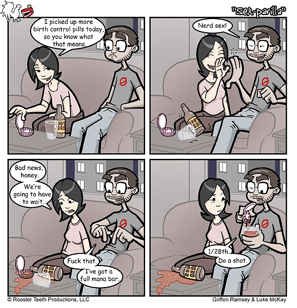 Stuff and Things  #23946853