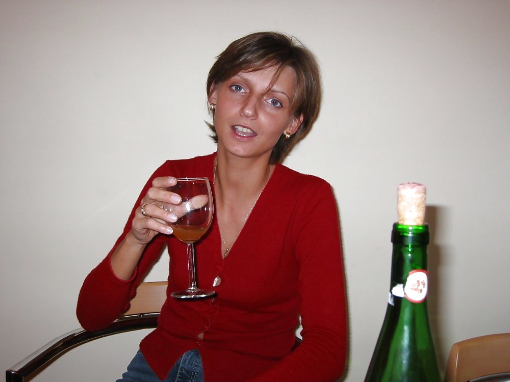 Kasia Marszalek #27355647