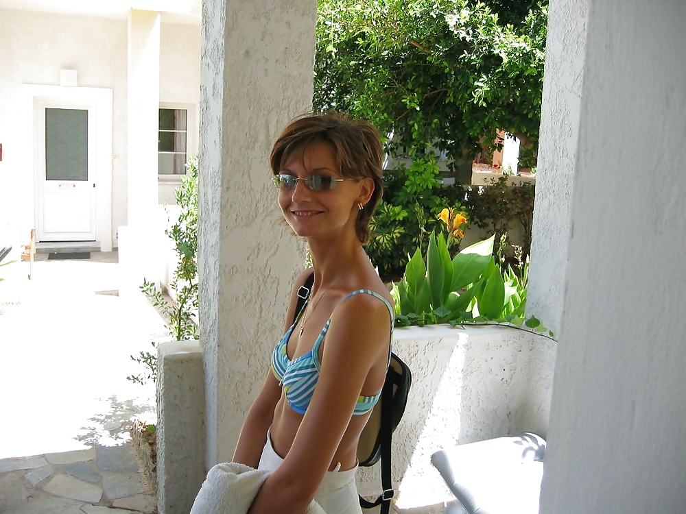 Kasia Marszalek #27355716