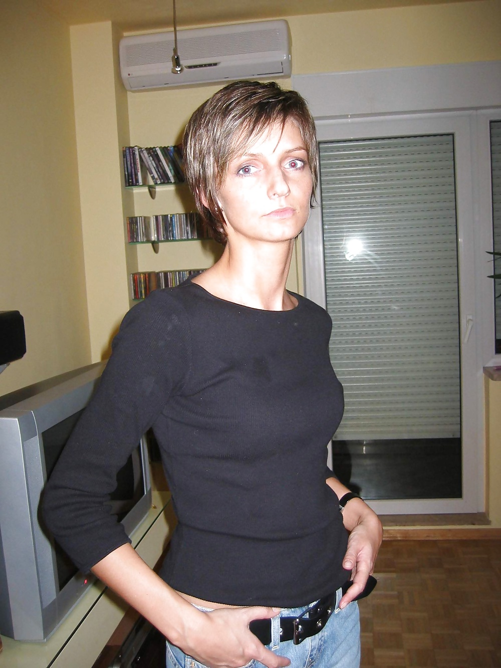 Kasia Marszalek #27355797