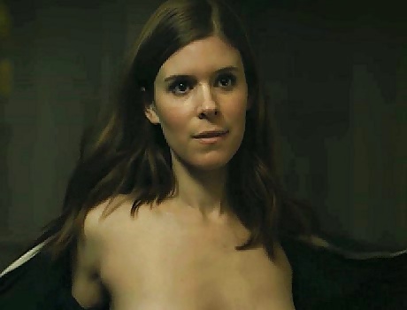 Kate mara
 #32978610