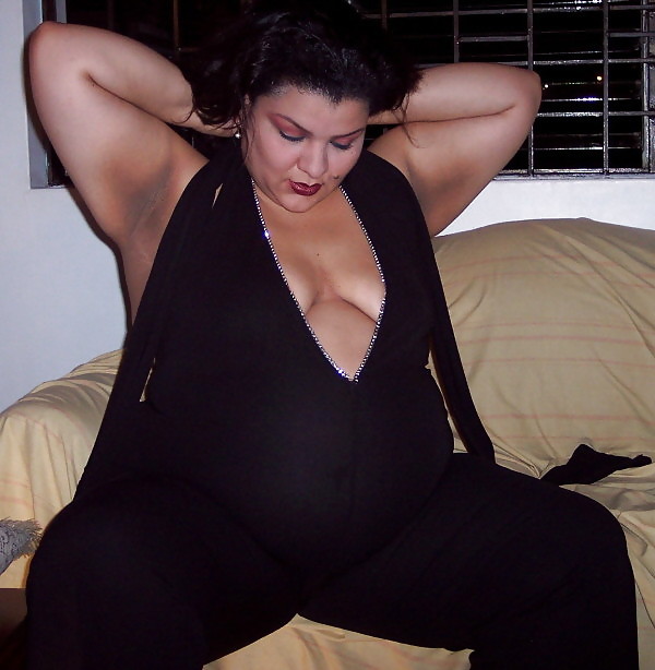 BBW Cleavage Collection #13 #23780224