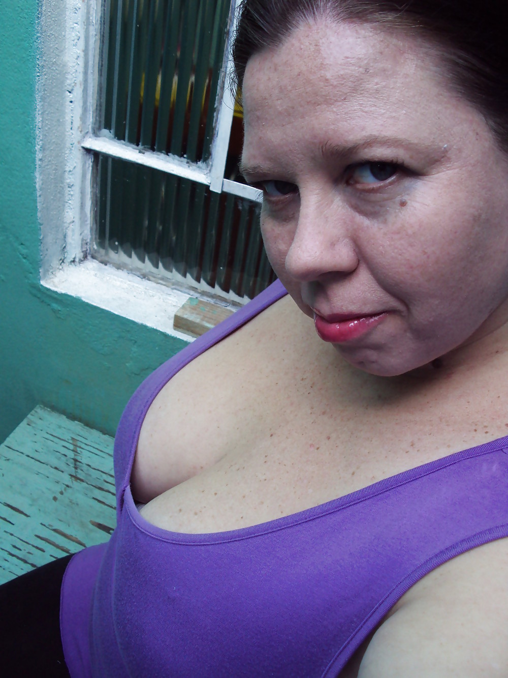 BBW Cleavage Collection #13 #23780250